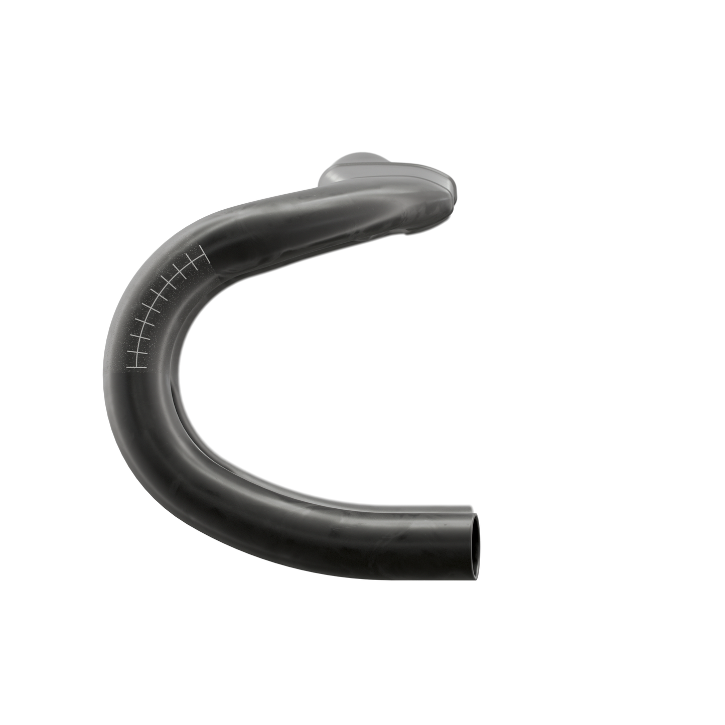 SL80 Race Handlebar