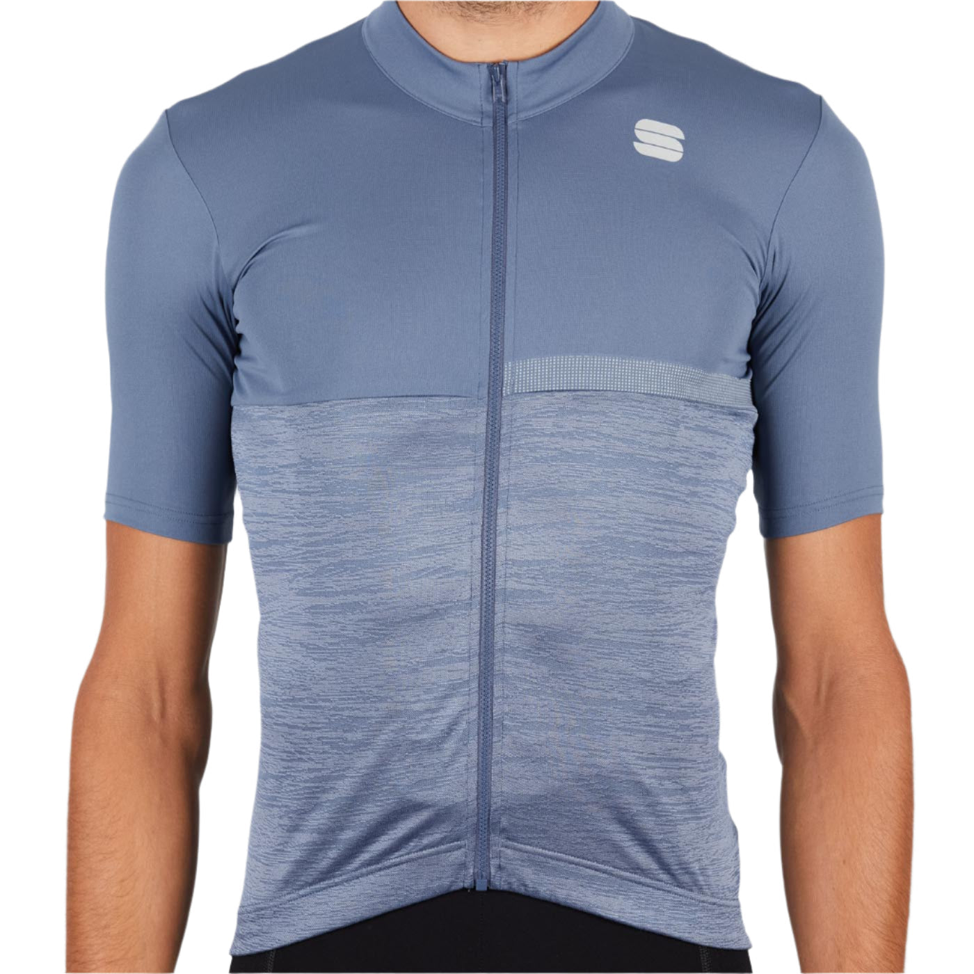 Giara Jersey