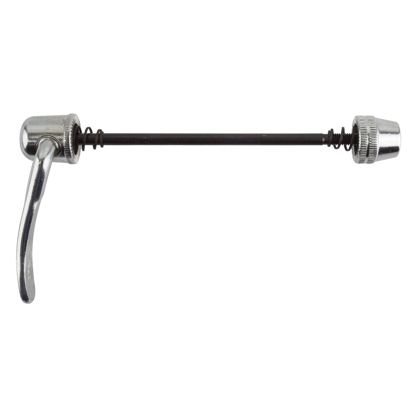 Front QR Skewer