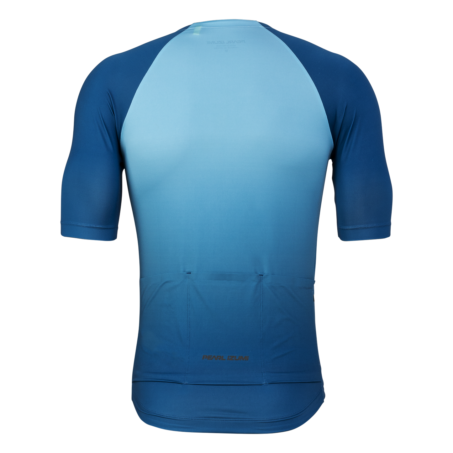 Attack Air Jersey