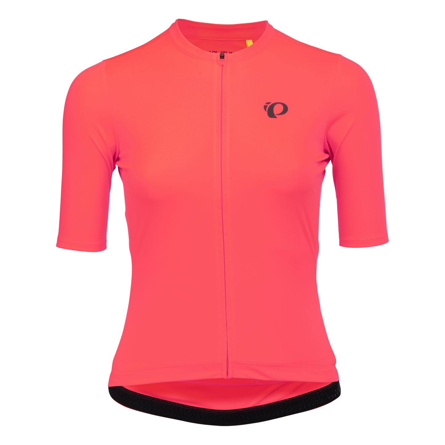 Attack Short Sleeve Jersey (Women's)