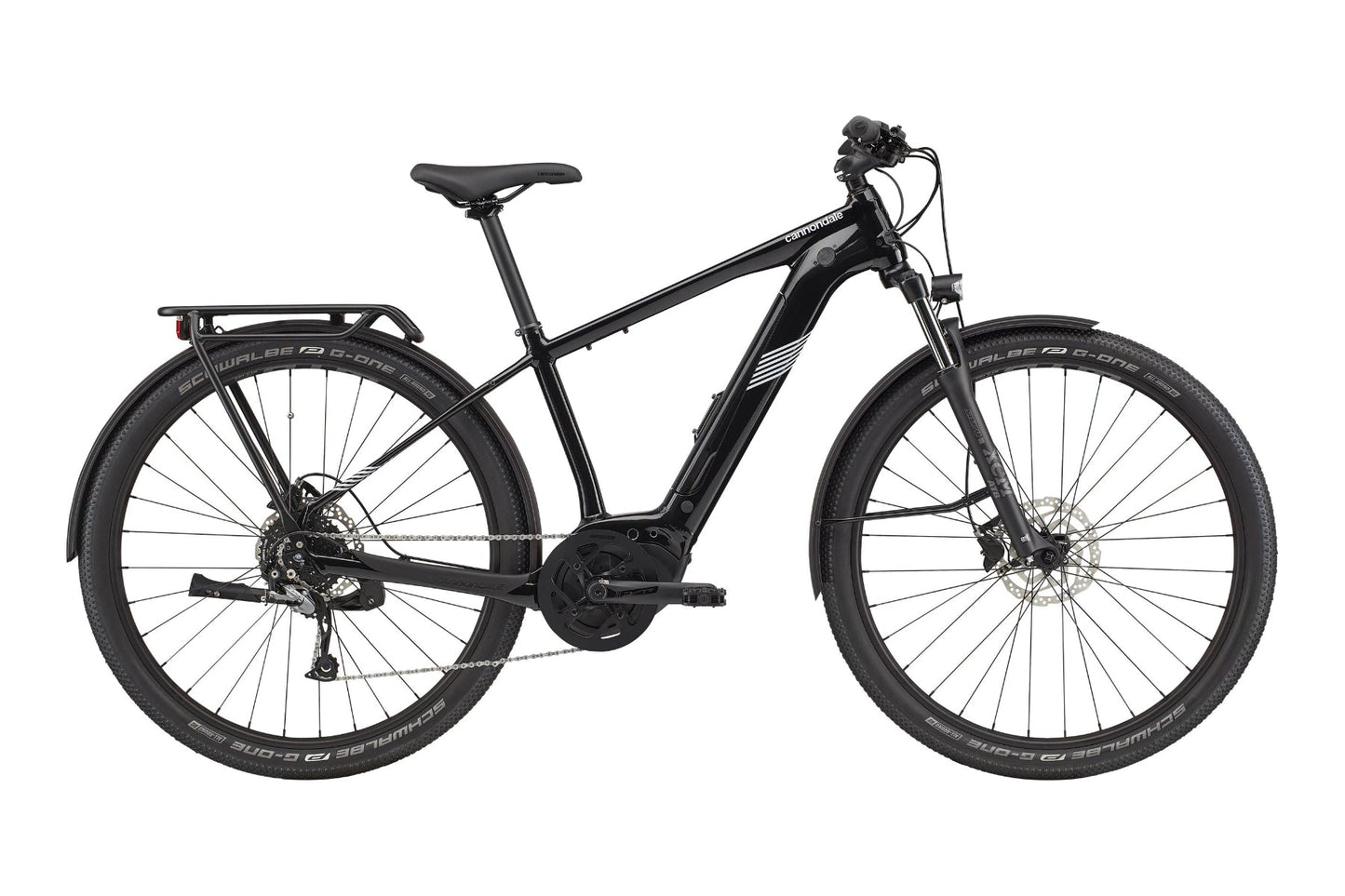 Tesoro Neo X 3