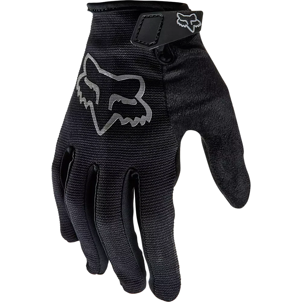Ranger Gloves (Women's)