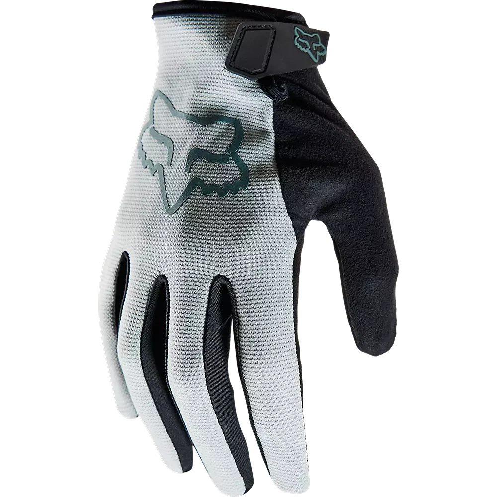 Ranger Gloves (Women's)