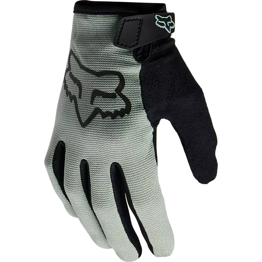 Ranger Gloves (Women's)