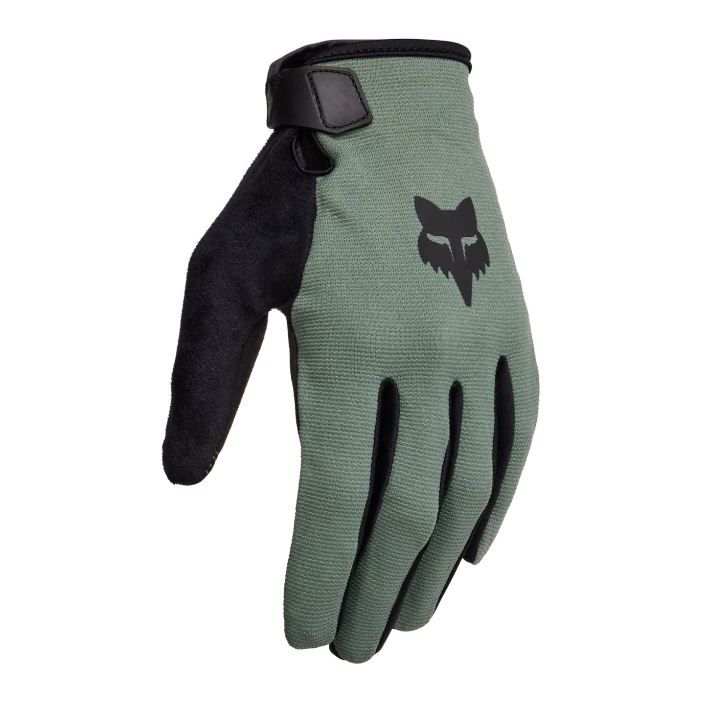 Ranger MTB Gloves