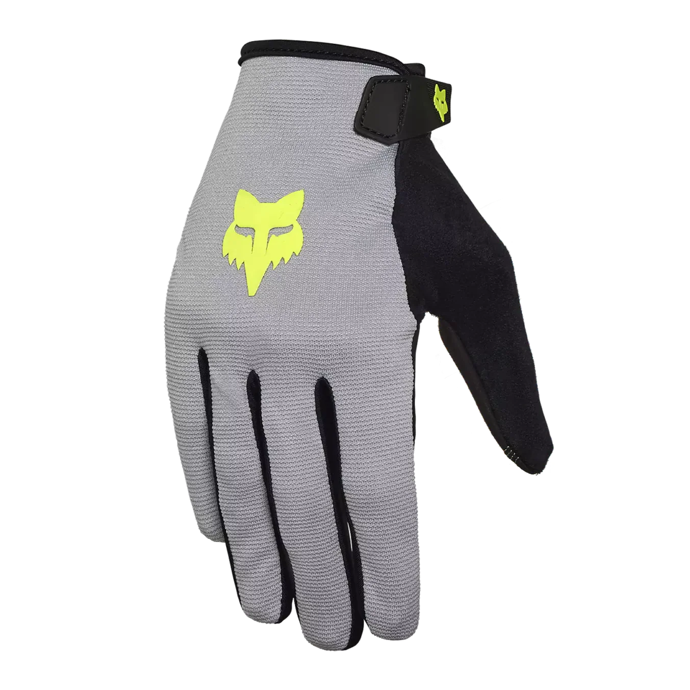 Ranger MTB Gloves