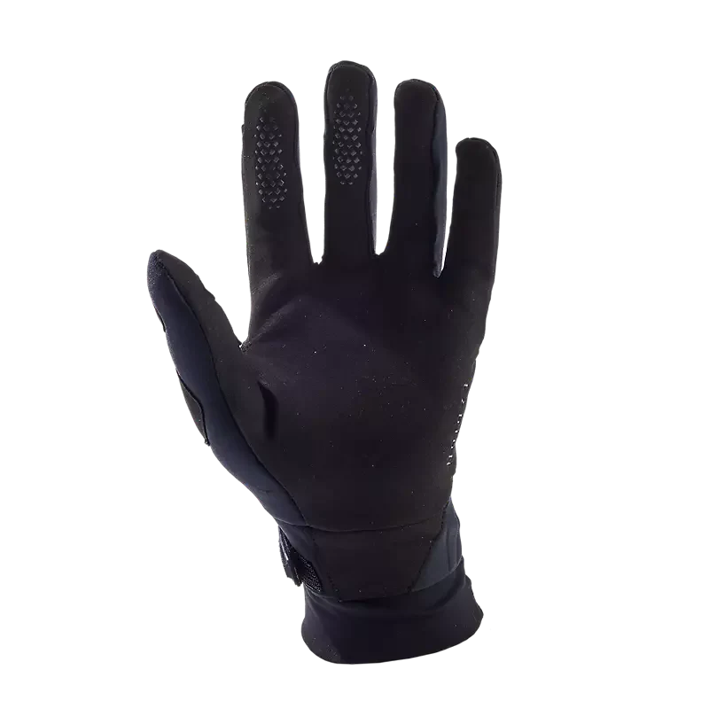 Defend Thermo Gloves