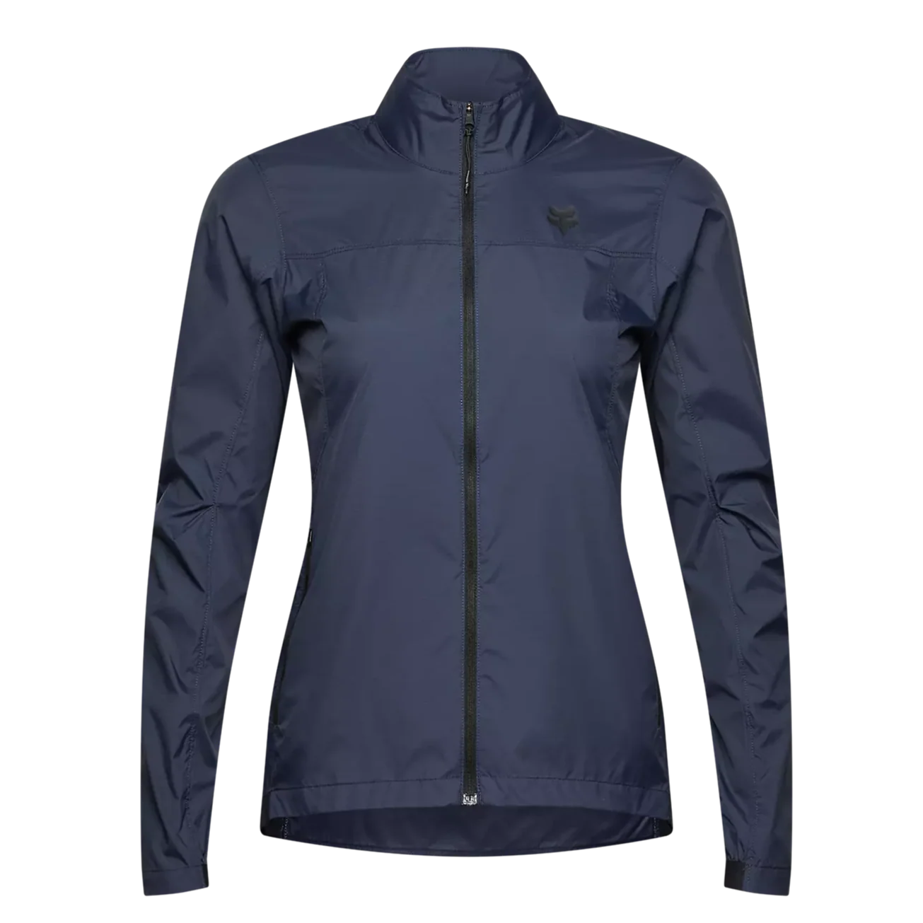 Ranger Wind Jacket (Women's)