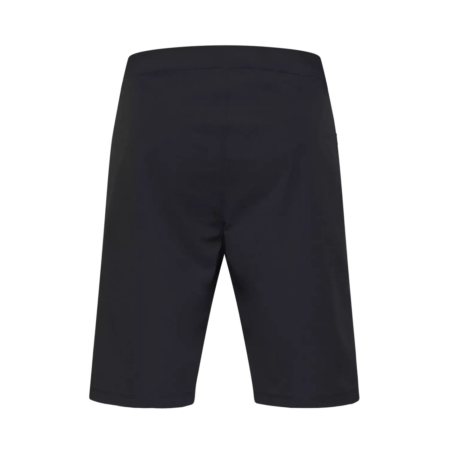 Ranger Shorts