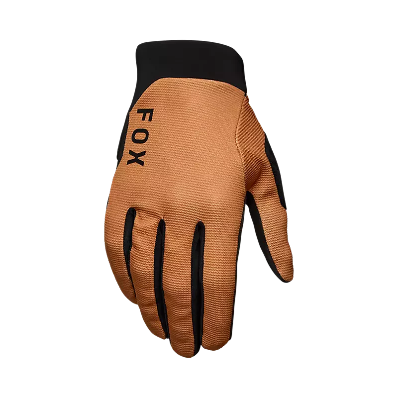 Ranger Gel Gloves