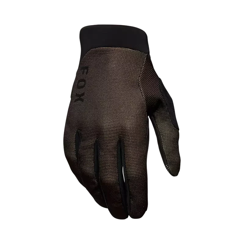 Ranger Gel Gloves