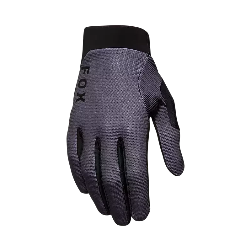 Ranger Gel Gloves