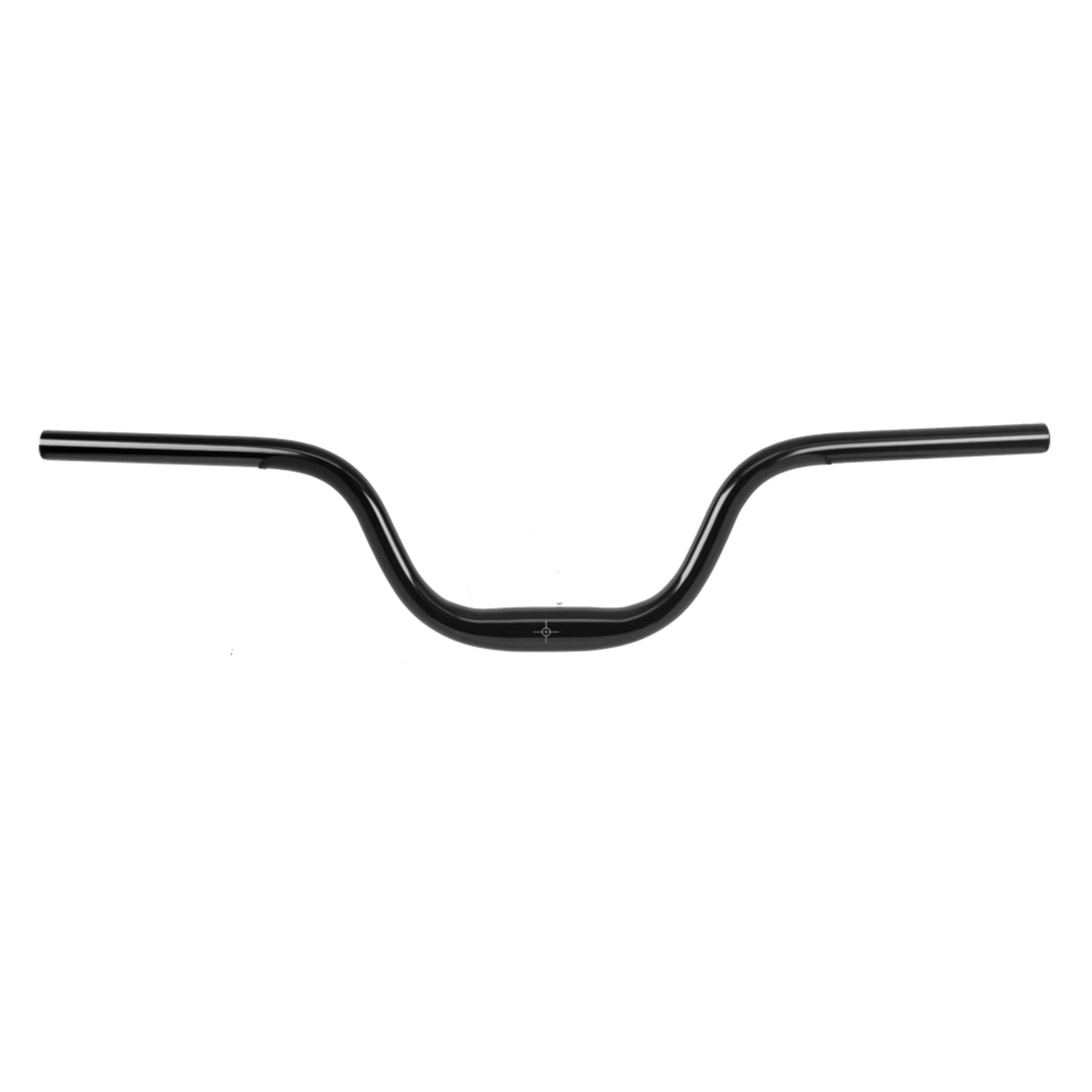 High Rise Handlebar