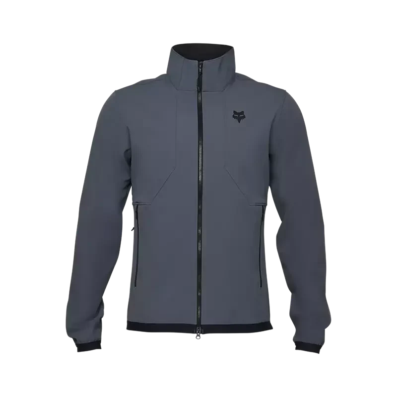Ranger Fire Jacket