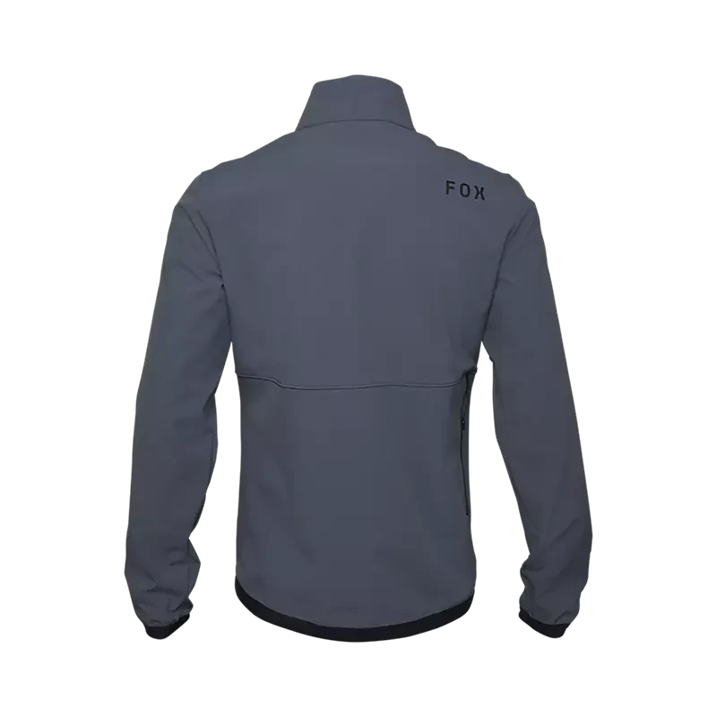 Ranger Fire Jacket