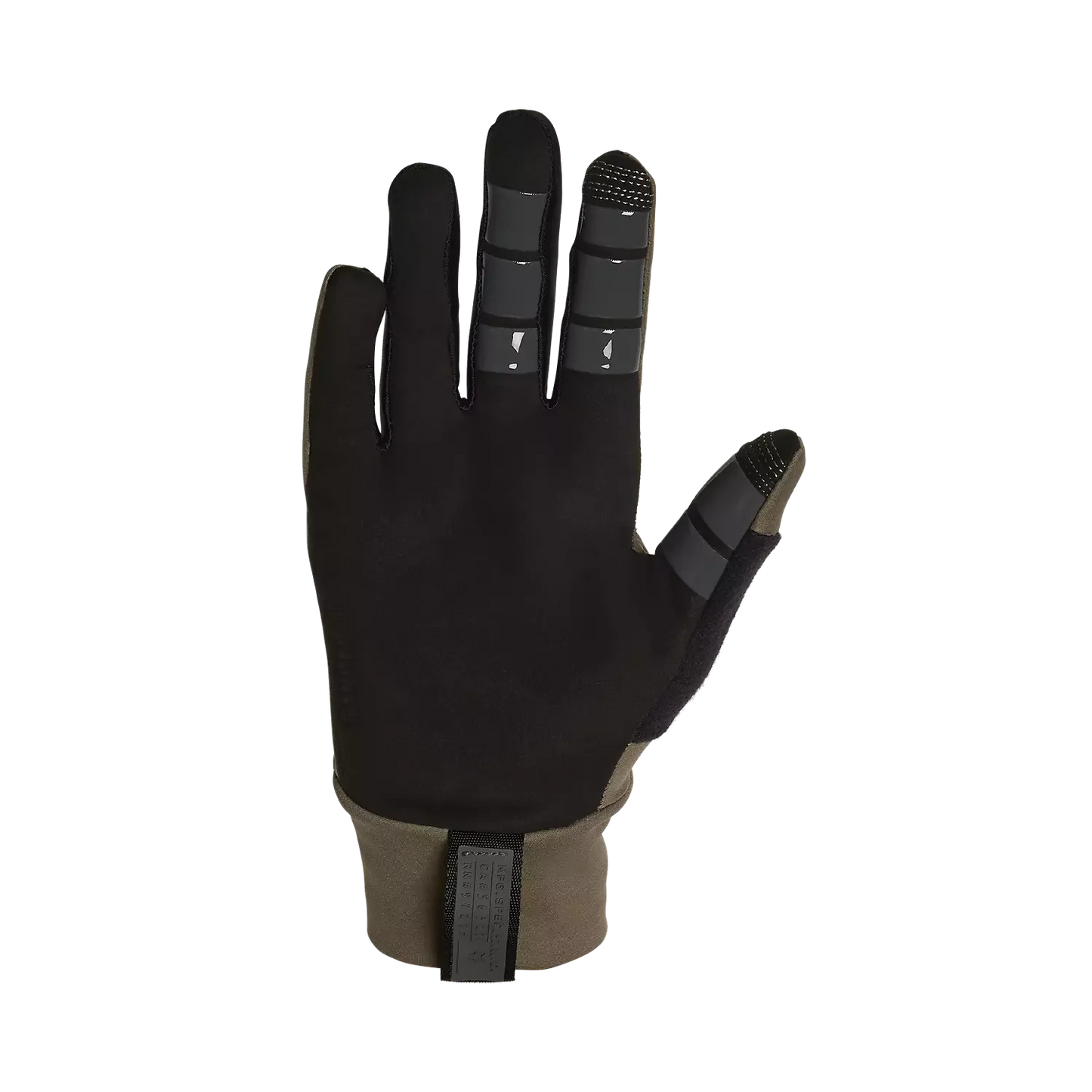 Ranger Fire Gloves