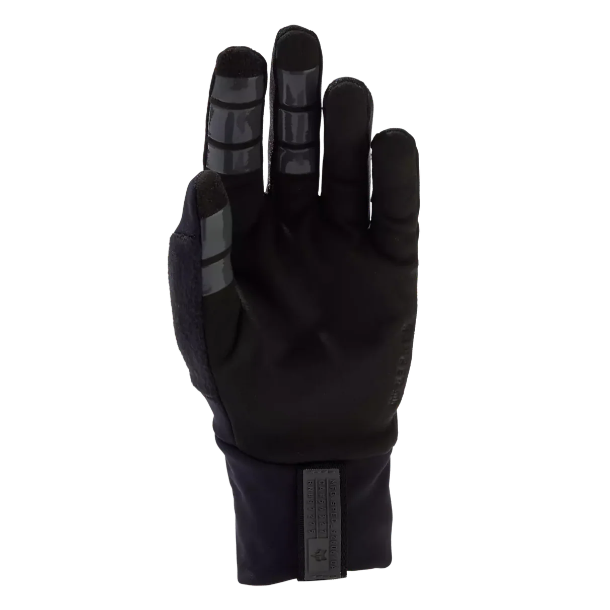Ranger Fire Gloves (Women's)