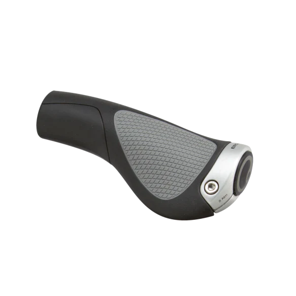 GP1 Gripshift (Large)