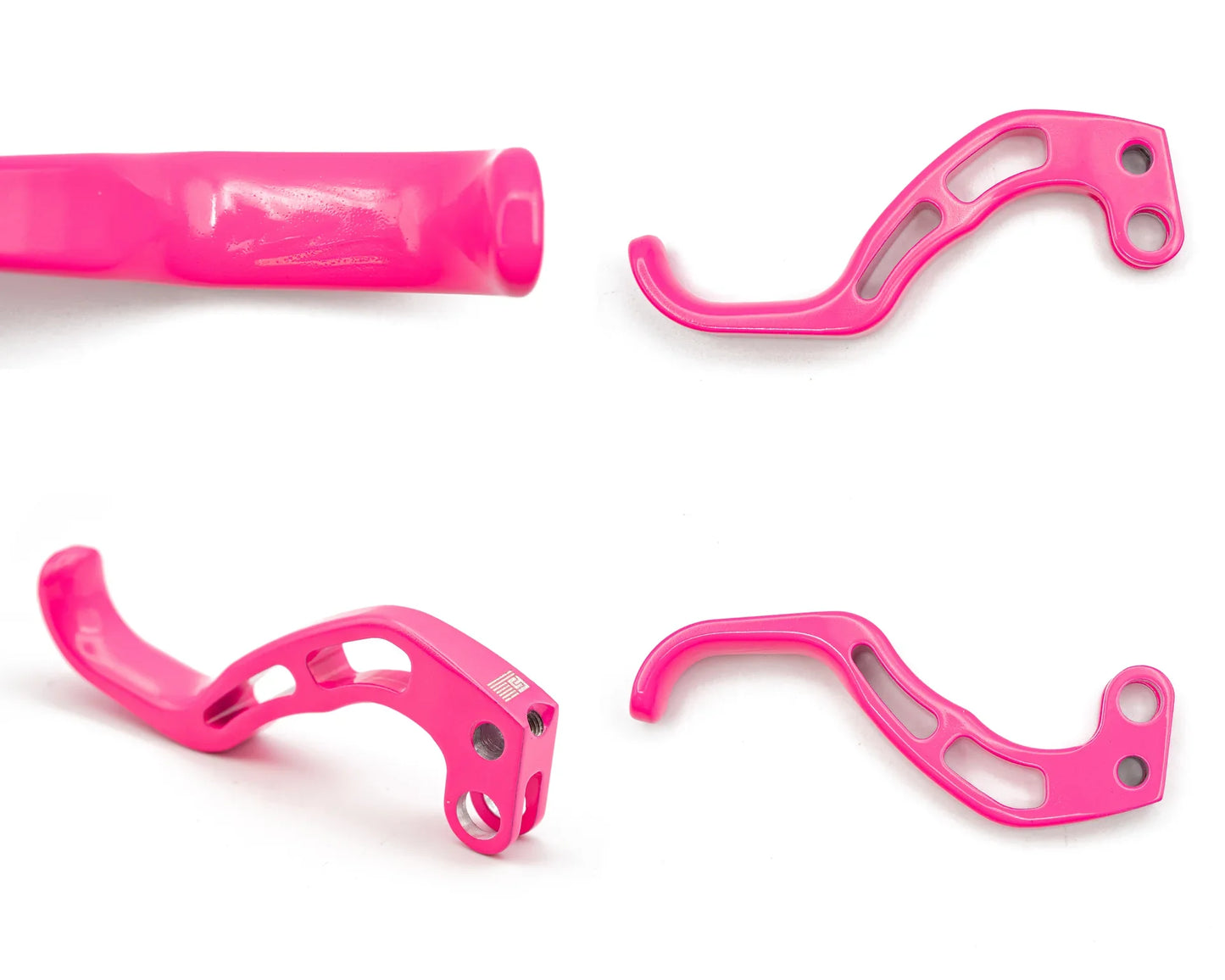 Freedom Coast Brake Levers for TRP DH-R Evo