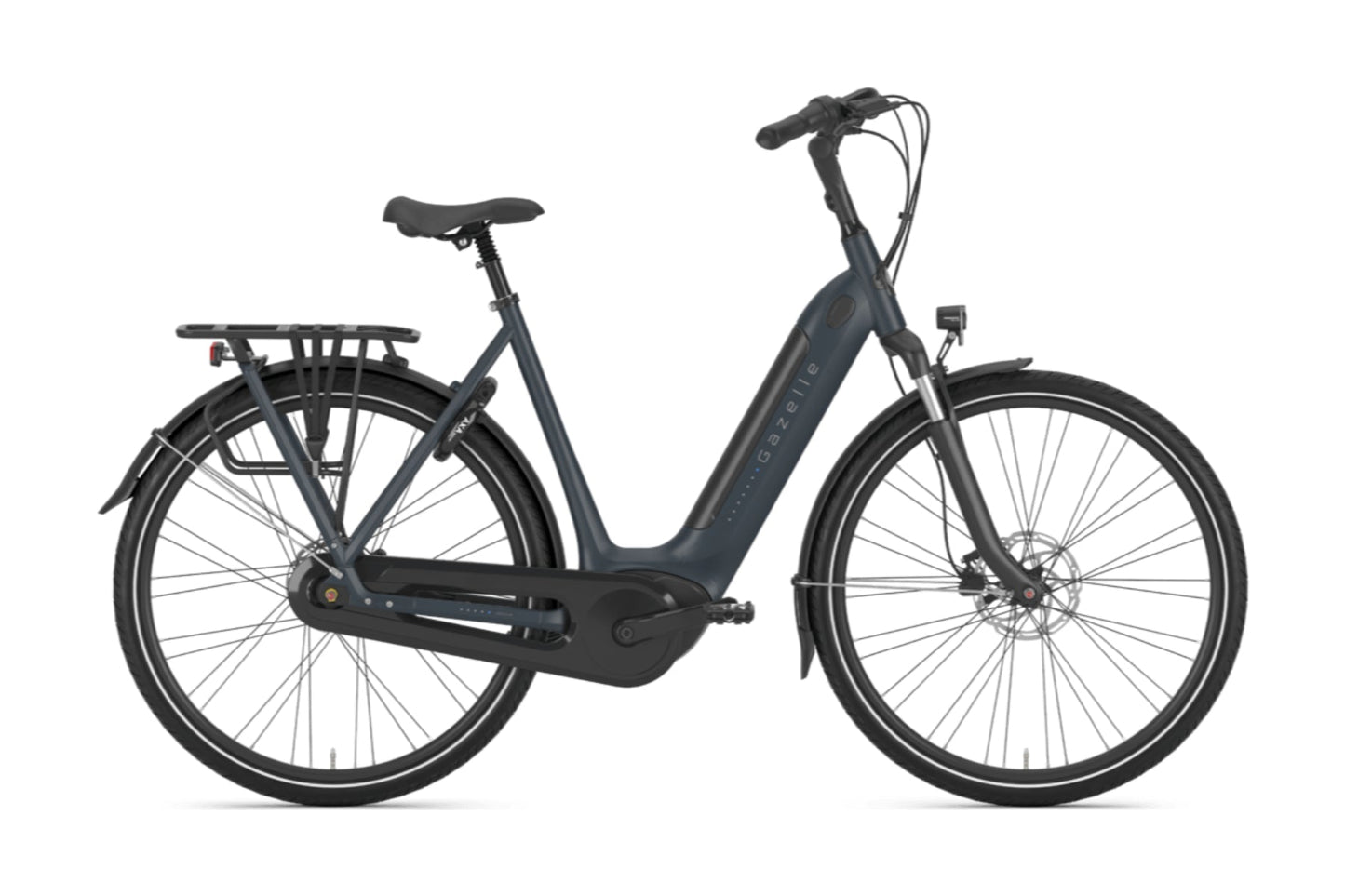 Arroyo C7 HMB Elite