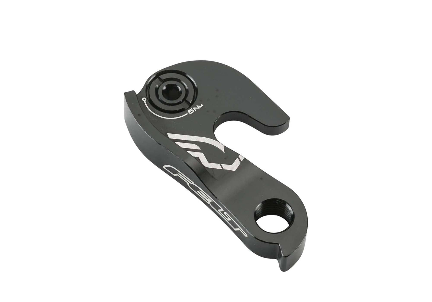 Derailleus Hanger Road or Axle (MTB Dropout)