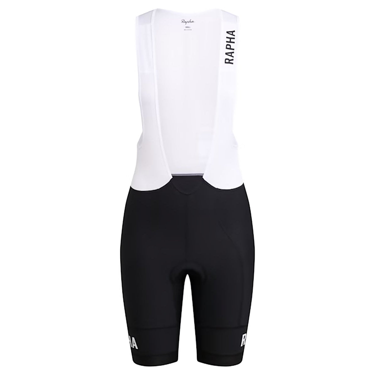 Pro Team Training Bib Shorts (Women's)