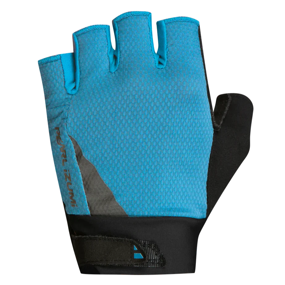 Elite Gel Gloves