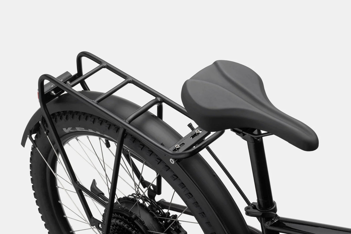 Adventure Neo Allroad Speed (2024)