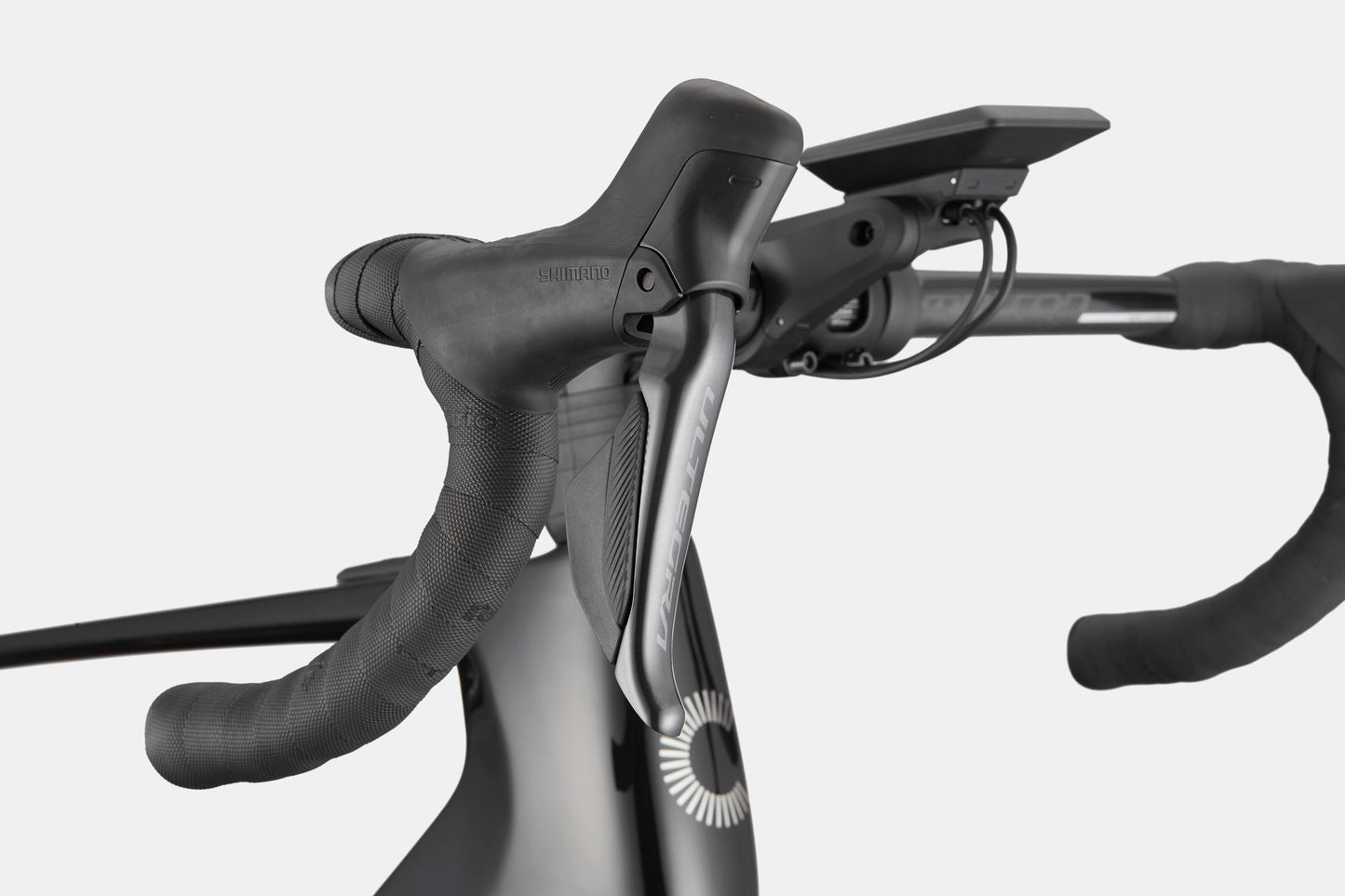 Synapse Neo