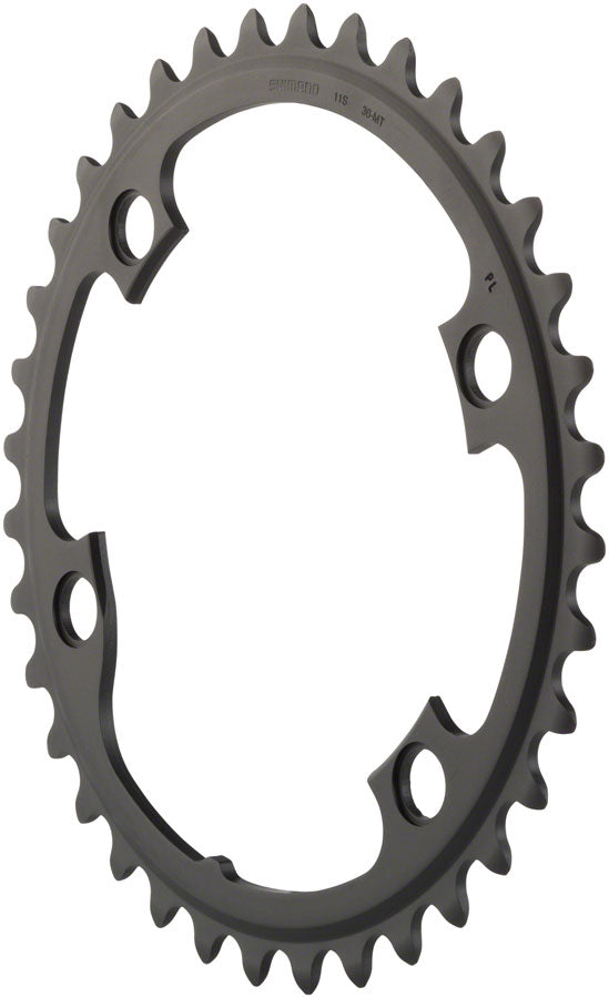 Ultegra R8000 Chainrings