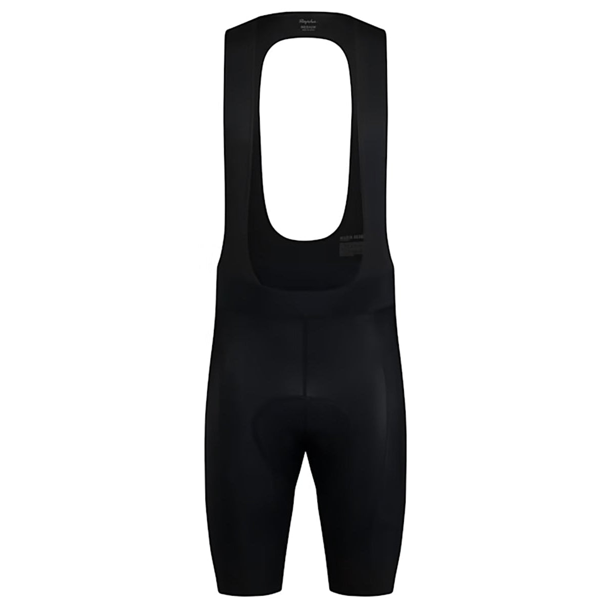 Core Bib Short