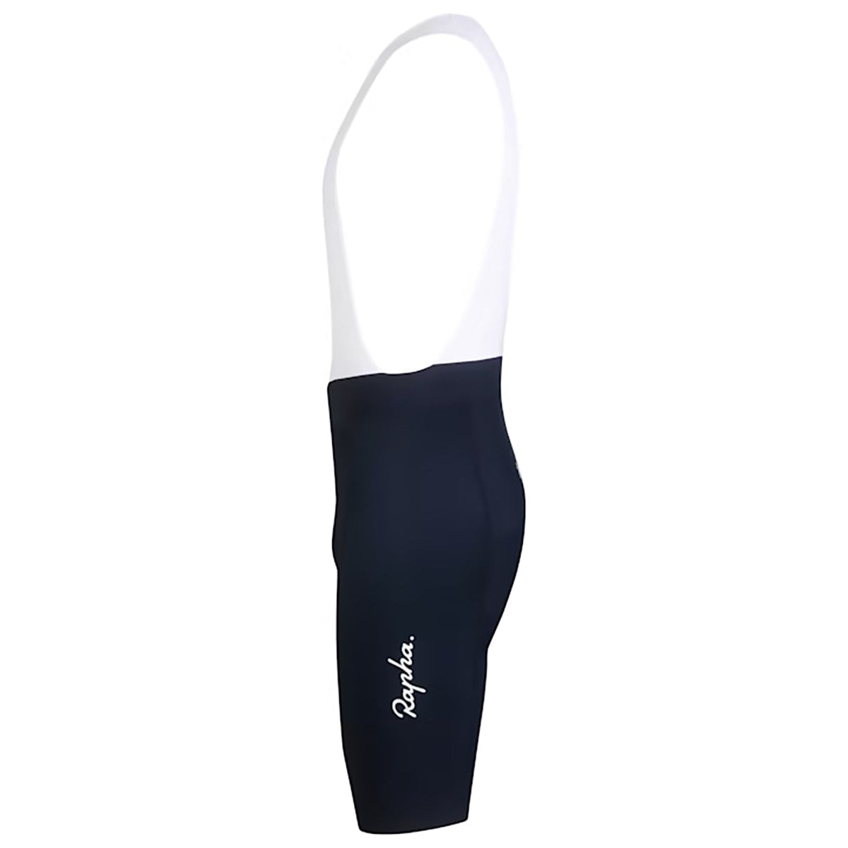 Core Bib Short