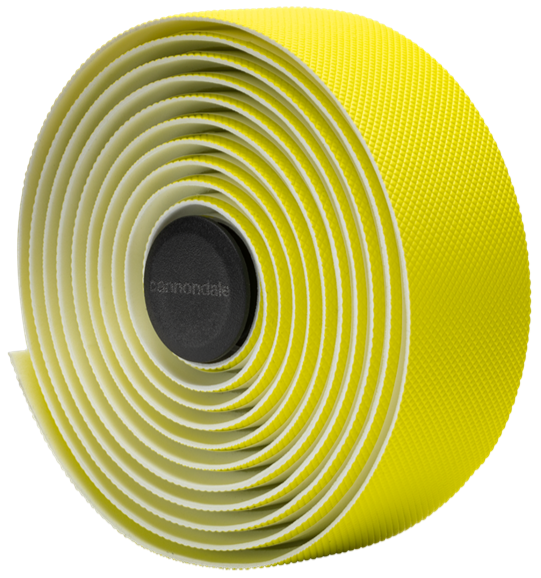 KnurlTack Bar Tape