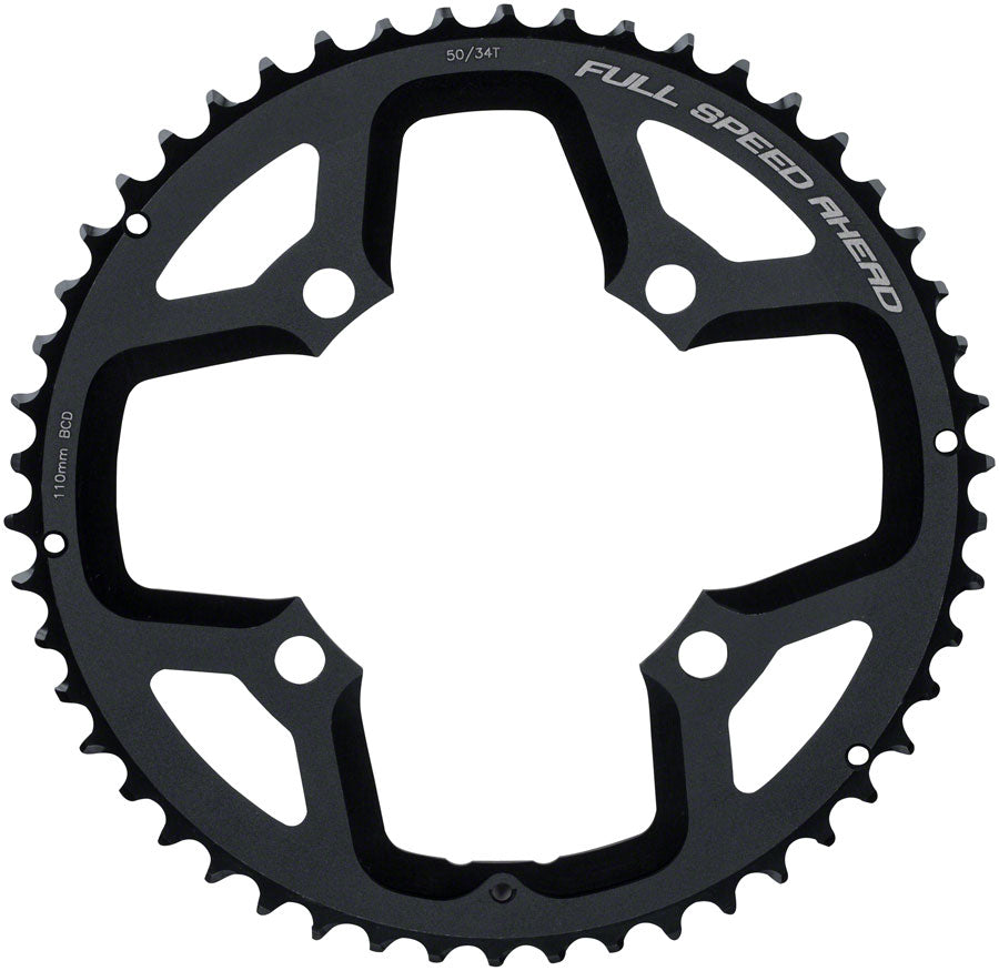 Gossamer Chainring (50T)