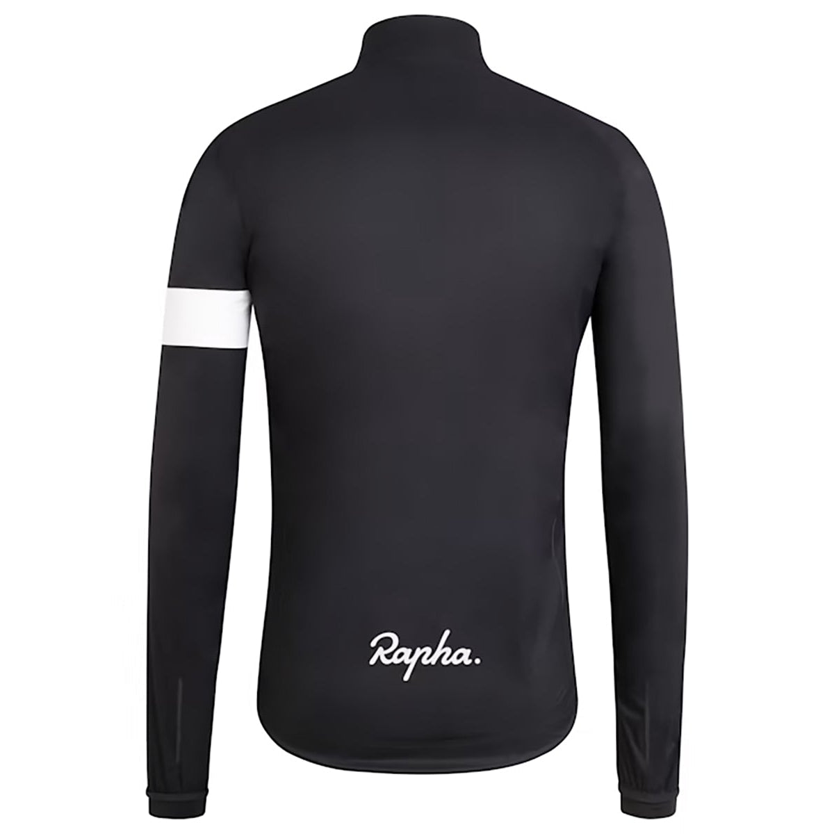 Core Rain Jacket II