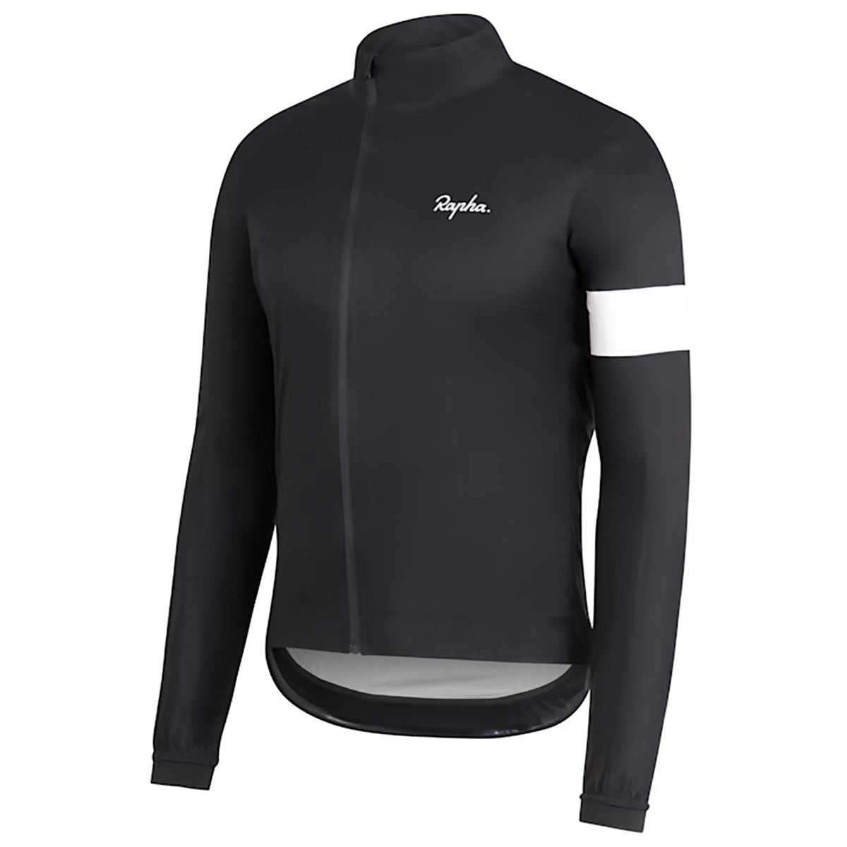 Core Rain Jacket II