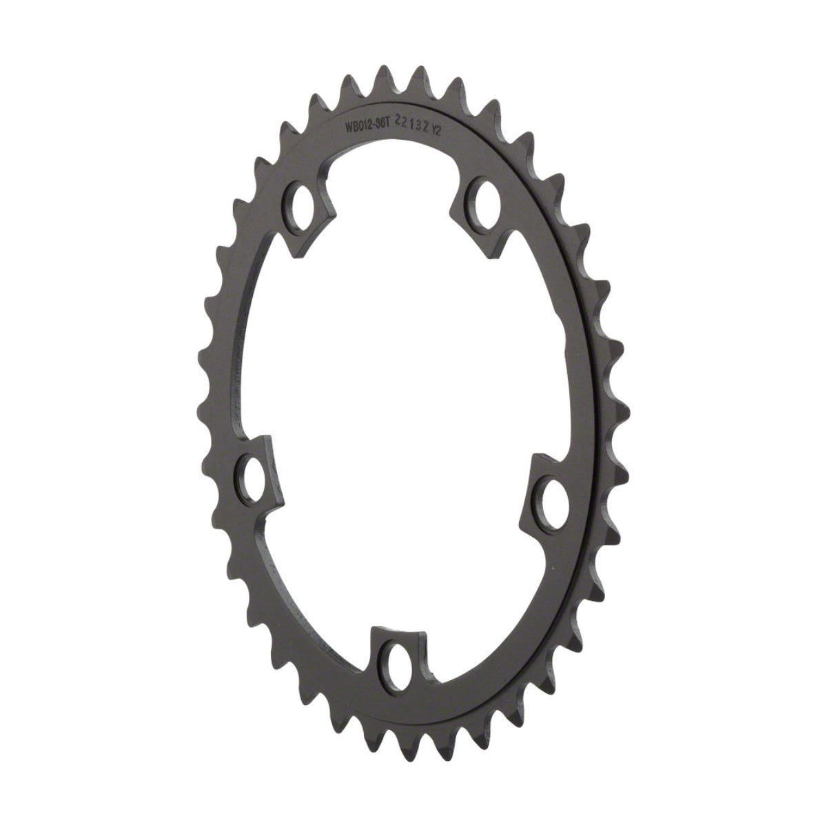 Pro Road Chainring