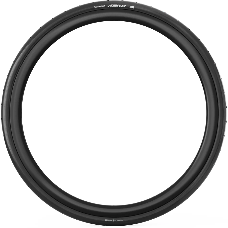 Aero 111 Tire