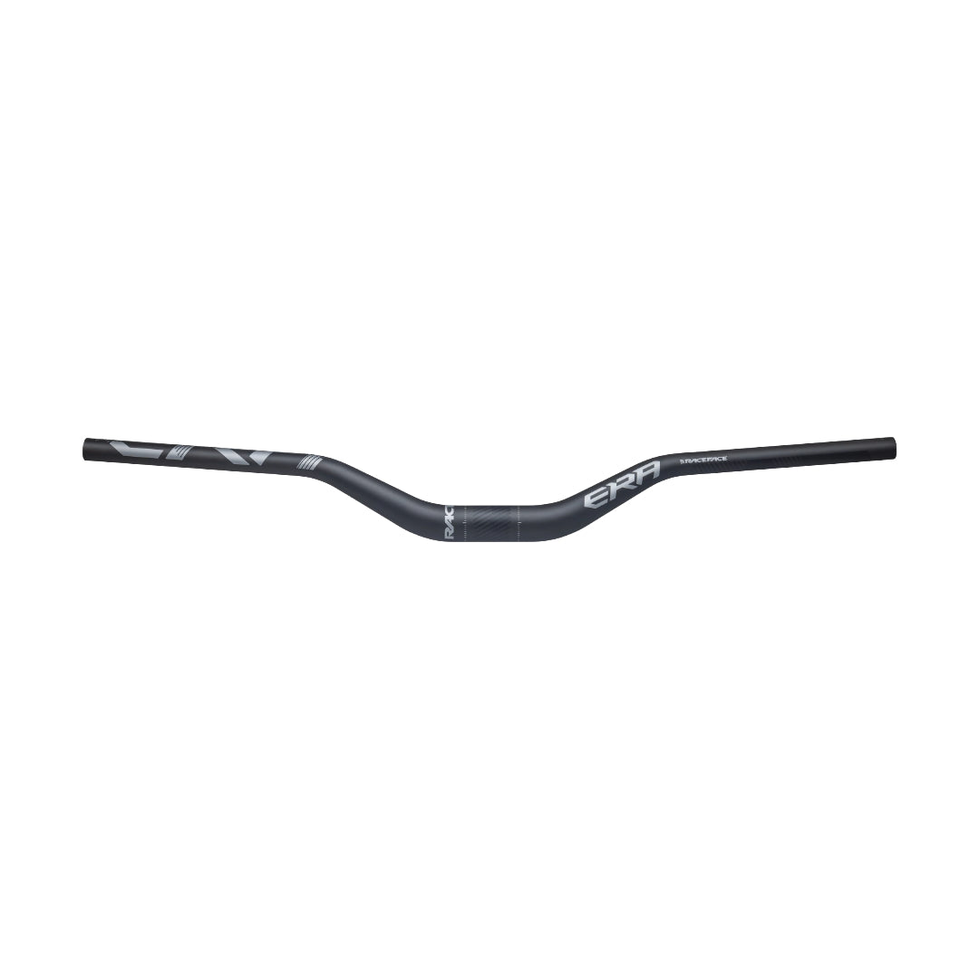 ERA Handlebar