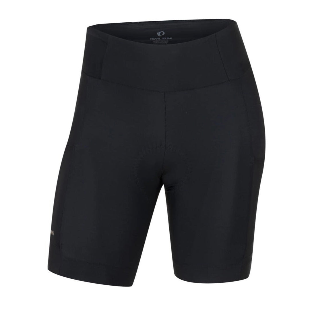 Expedition Shorts (Women's)