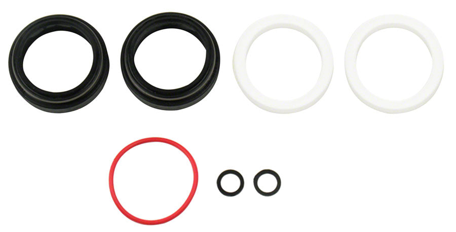 Dust Wiper Kit (Flangeless 32mm)