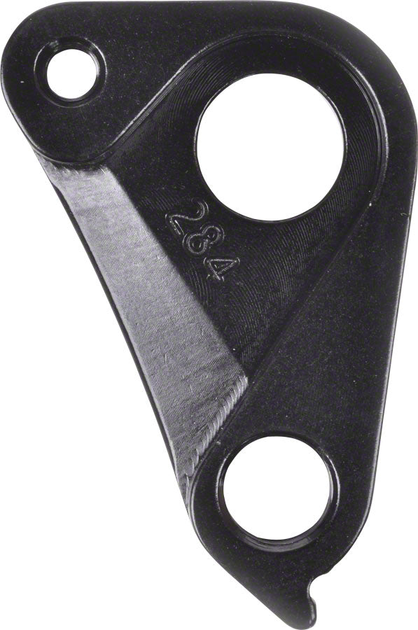 Derailleur Hanger 284