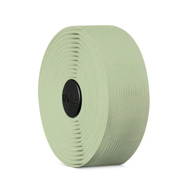 Vento Solocush Tacky Bar Tape