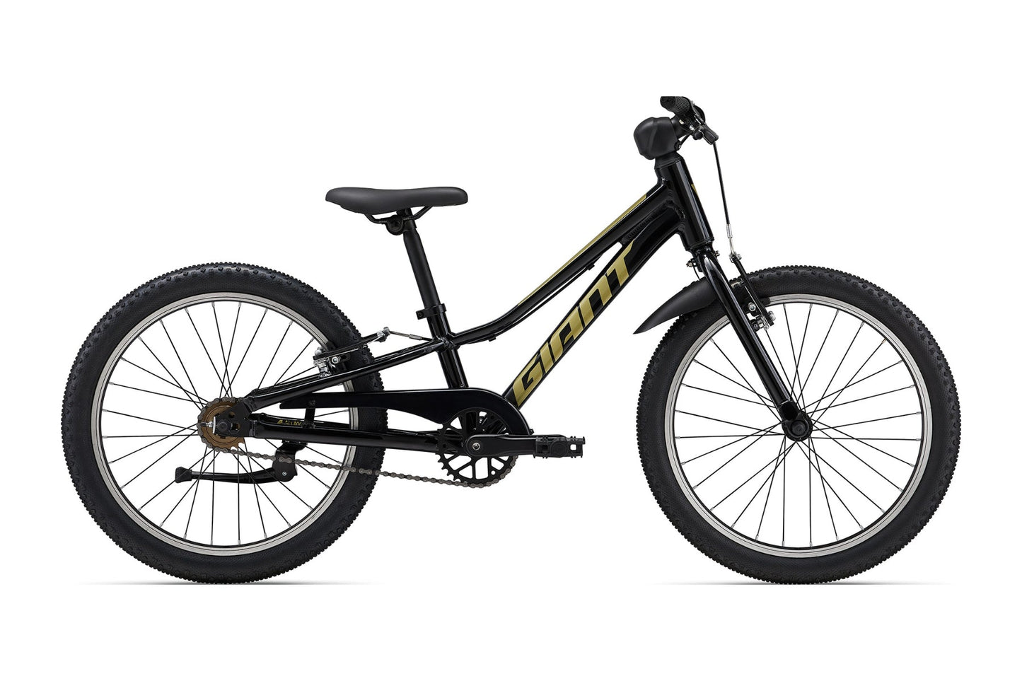 Talon 20 SS