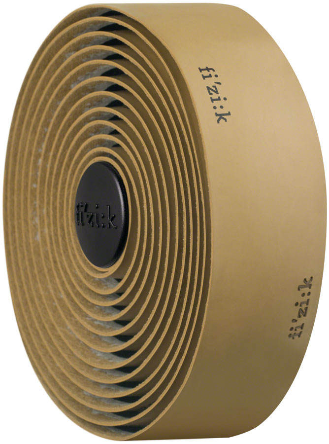 Terra Microtex Bondcush Handlebar Tape