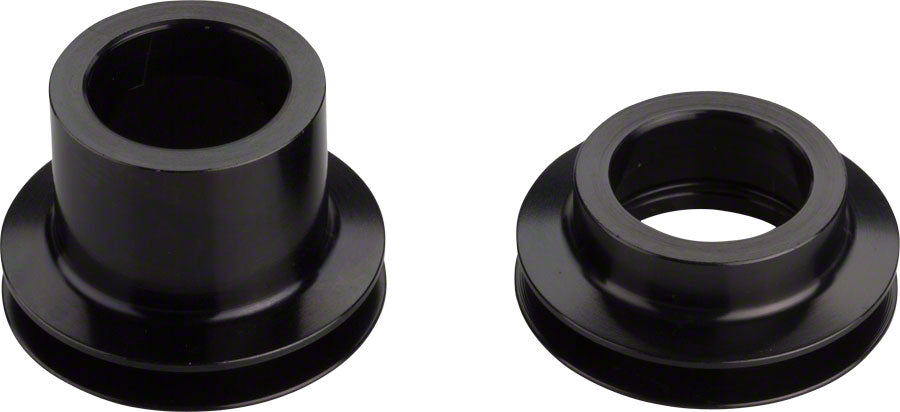 Front Hub Conversion Kit