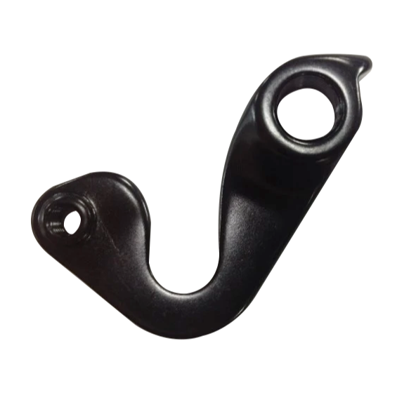 Diverge Carbon Conversion Derailleur Hanger