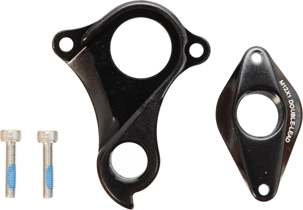 SuperSix Evo CX/SE Derailleur Hanger