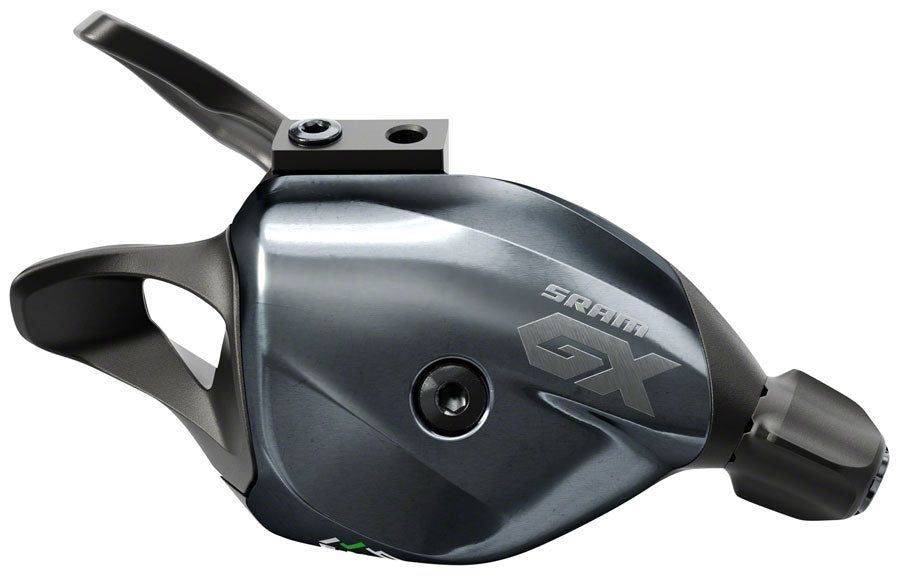GX Eagle Trigger Rear Shifter